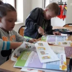 szkoła języka angielskiego YES w serocku zdjęcie z zajęć (11)