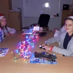 szkoła języka angielskiego YES w serocku zdjęcie z zajęć (2)