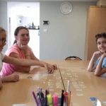 szkoła języka angielskiego YES w serocku zdjęcie z zajęć (5)